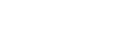 The Allumbaugh Agency logo