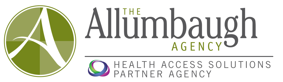 The Allumbaugh Agency